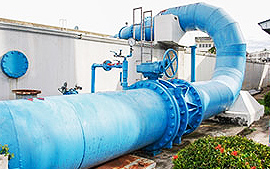 blocked sink Bushey, Bushey Heath, WD23